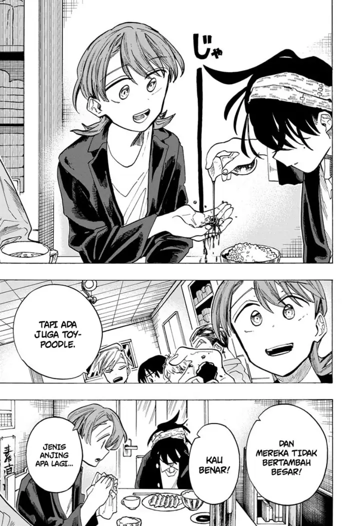 image-komik-ichinose-ke-no-taizai-chapter-44-8/19