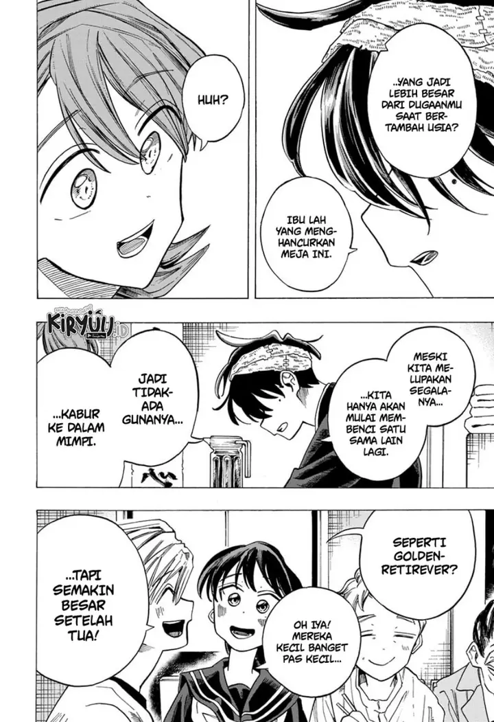 image-komik-ichinose-ke-no-taizai-chapter-44-9/19