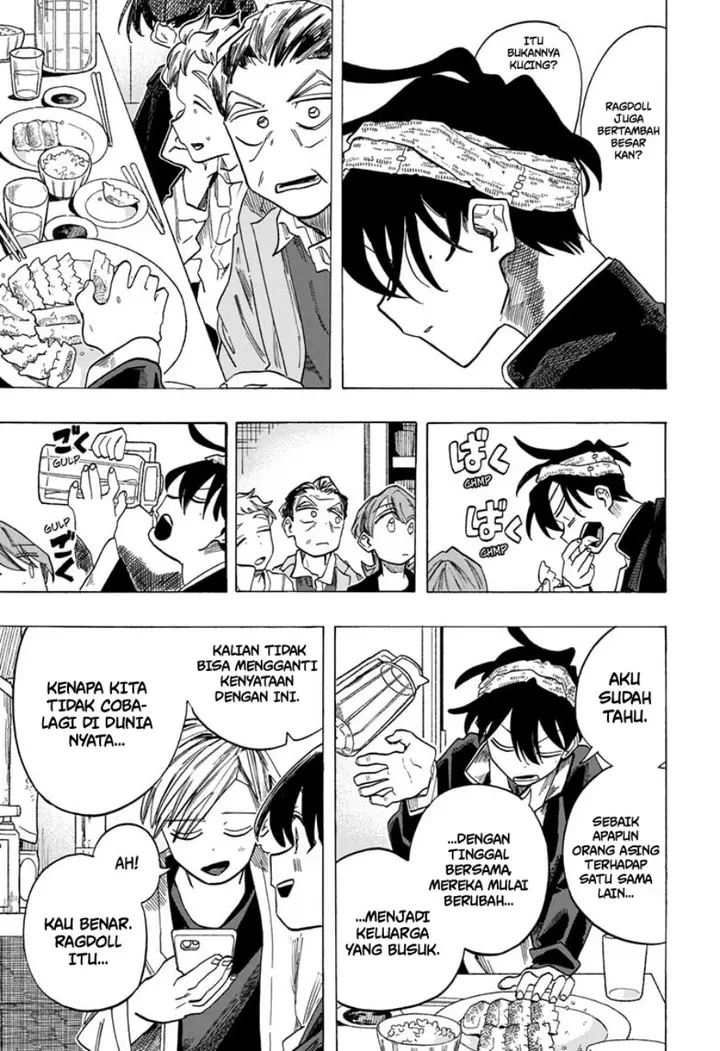 image-komik-ichinose-ke-no-taizai-chapter-44-10/19