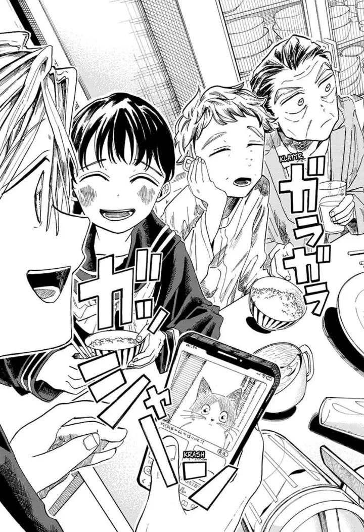 image-komik-ichinose-ke-no-taizai-chapter-44-12/19