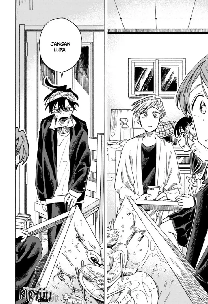 image-komik-ichinose-ke-no-taizai-chapter-44-13/19