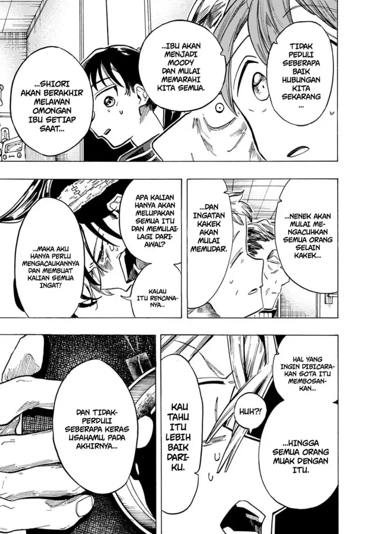 image-komik-ichinose-ke-no-taizai-chapter-44-14/19