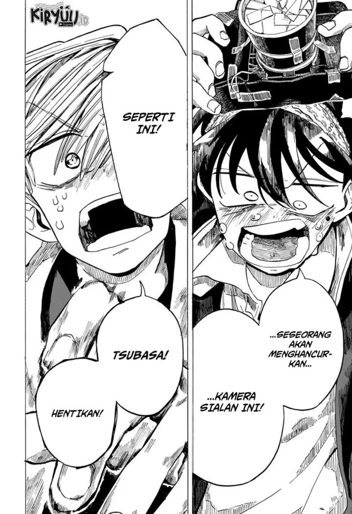 image-komik-ichinose-ke-no-taizai-chapter-44-15/19