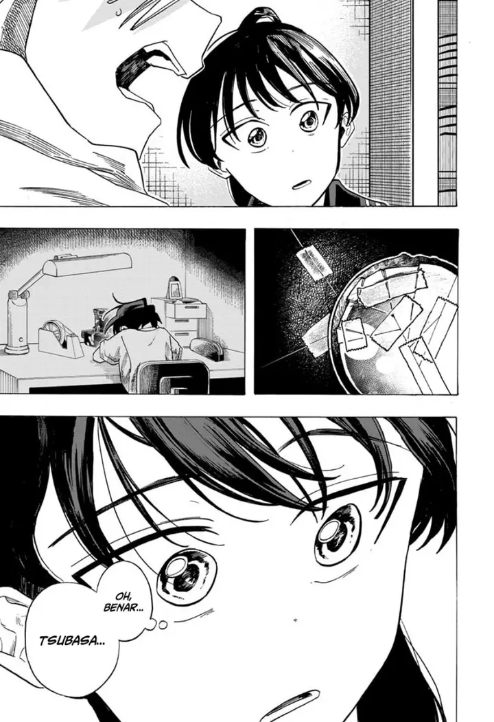 image-komik-ichinose-ke-no-taizai-chapter-44-16/19