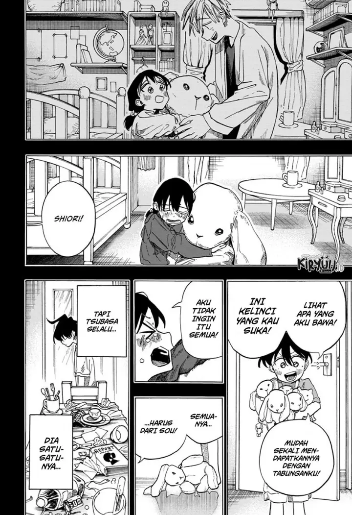 image-komik-ichinose-ke-no-taizai-chapter-44-17/19