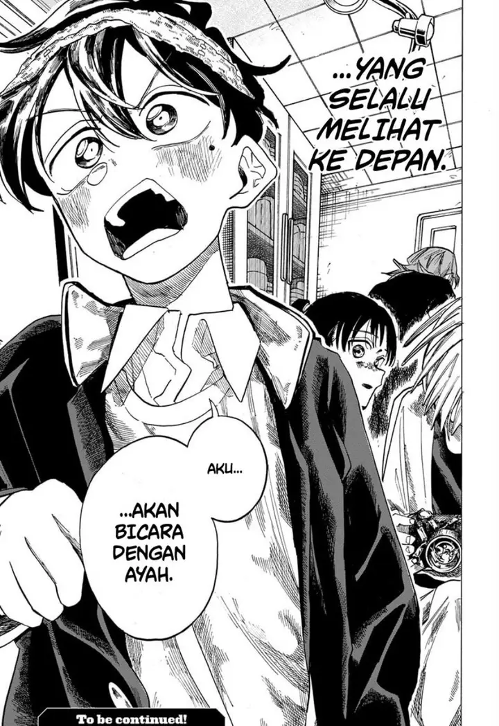 image-komik-ichinose-ke-no-taizai-chapter-44-18/19