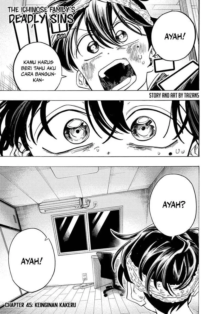 image-komik-ichinose-ke-no-taizai-chapter-45-0/18