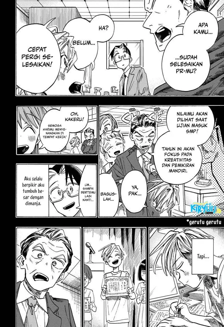 image-komik-ichinose-ke-no-taizai-chapter-45-3/18