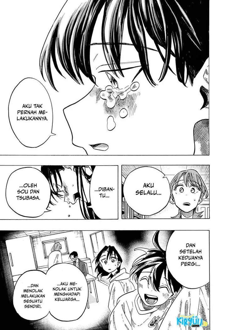 image-komik-ichinose-ke-no-taizai-chapter-45-7/18