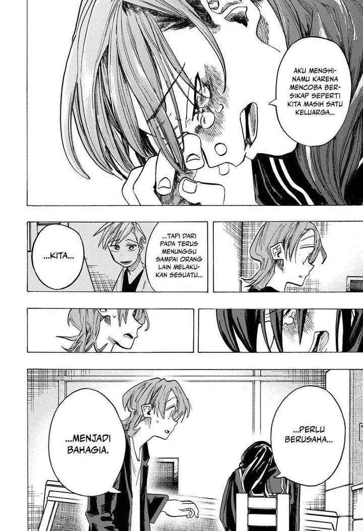 image-komik-ichinose-ke-no-taizai-chapter-45-8/18