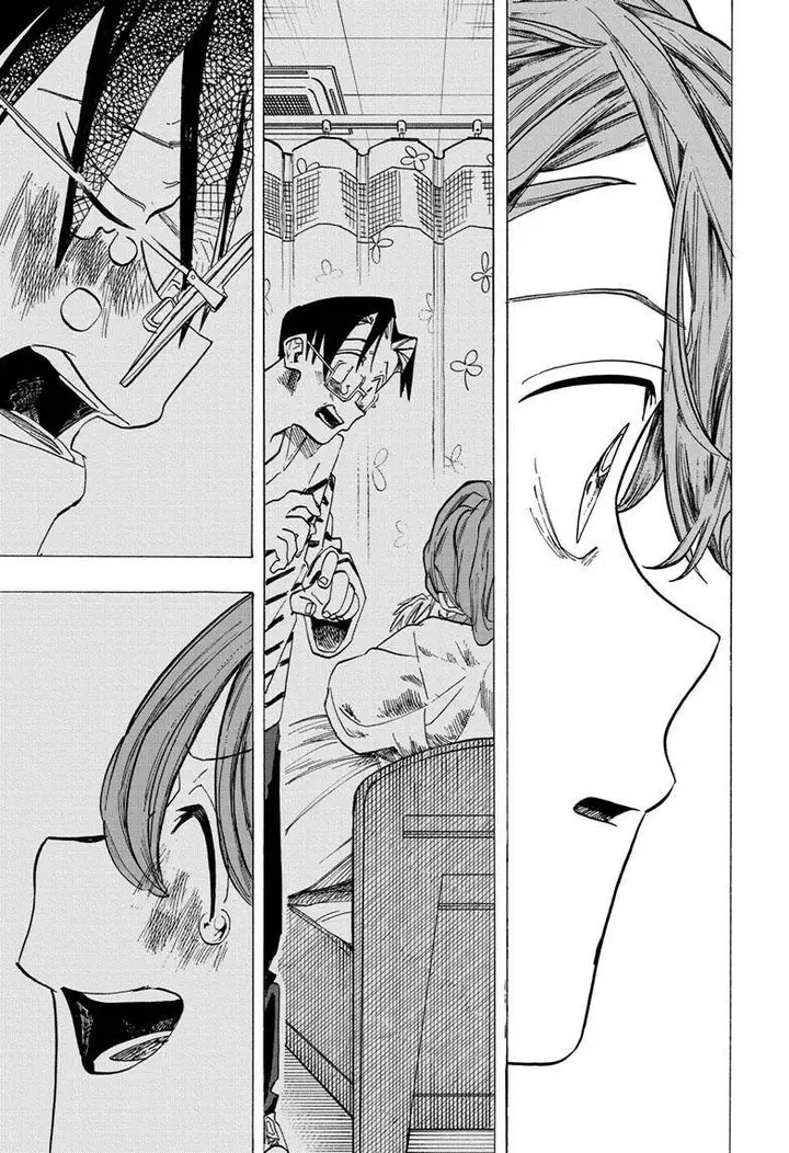 image-komik-ichinose-ke-no-taizai-chapter-45-9/18