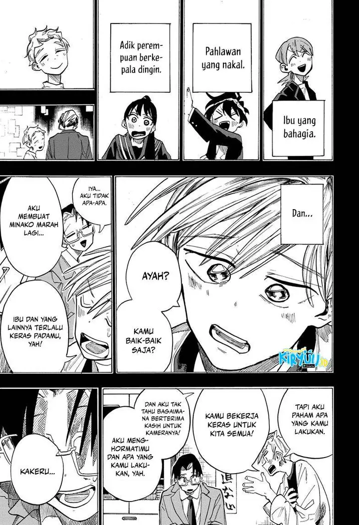 image-komik-ichinose-ke-no-taizai-chapter-45-11/18