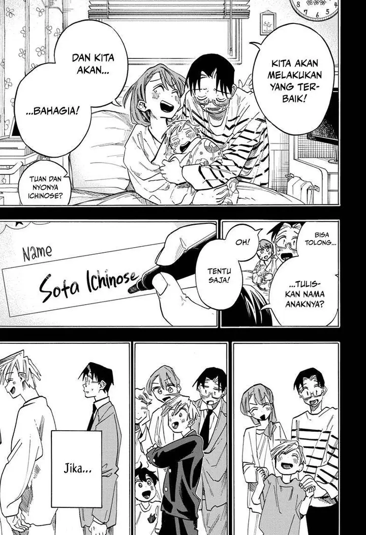 image-komik-ichinose-ke-no-taizai-chapter-45-13/18