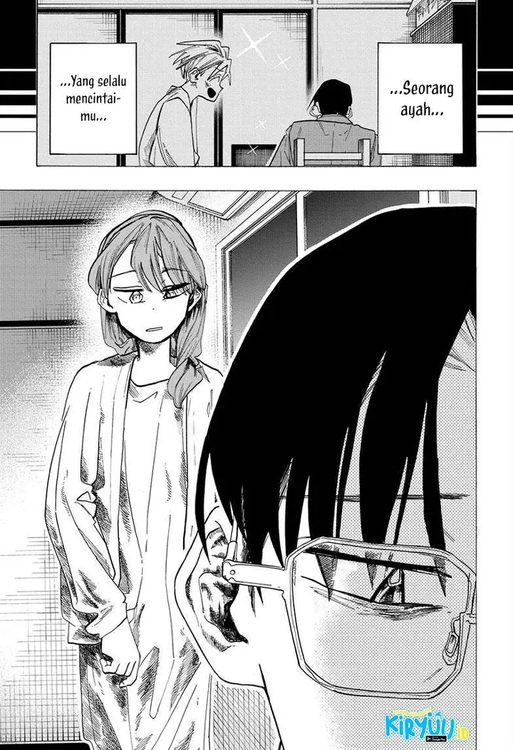 image-komik-ichinose-ke-no-taizai-chapter-45-15/18