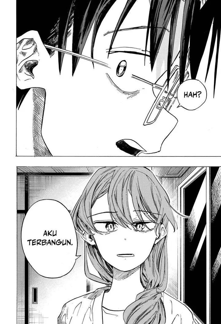 image-komik-ichinose-ke-no-taizai-chapter-45-16/18