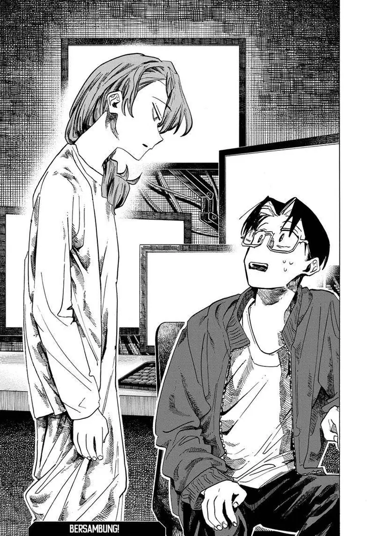 image-komik-ichinose-ke-no-taizai-chapter-45-17/18