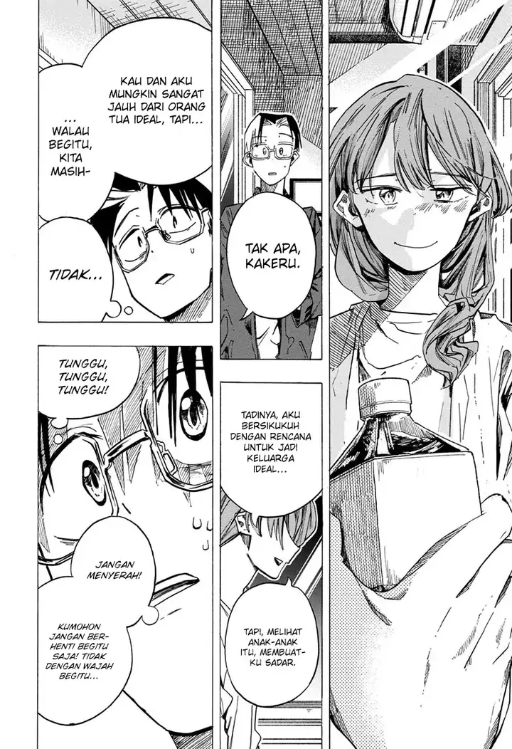 image-komik-ichinose-ke-no-taizai-chapter-46-1/19