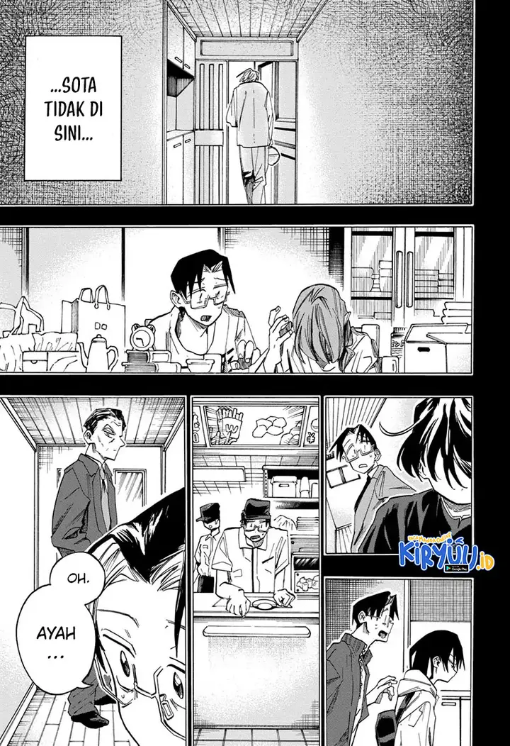 image-komik-ichinose-ke-no-taizai-chapter-46-6/19