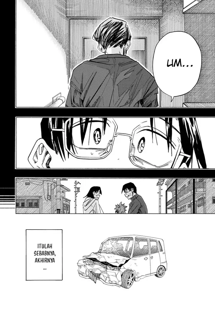 image-komik-ichinose-ke-no-taizai-chapter-46-7/19