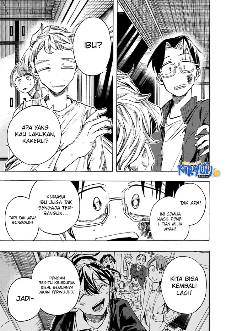 image-komik-ichinose-ke-no-taizai-chapter-46-10/19