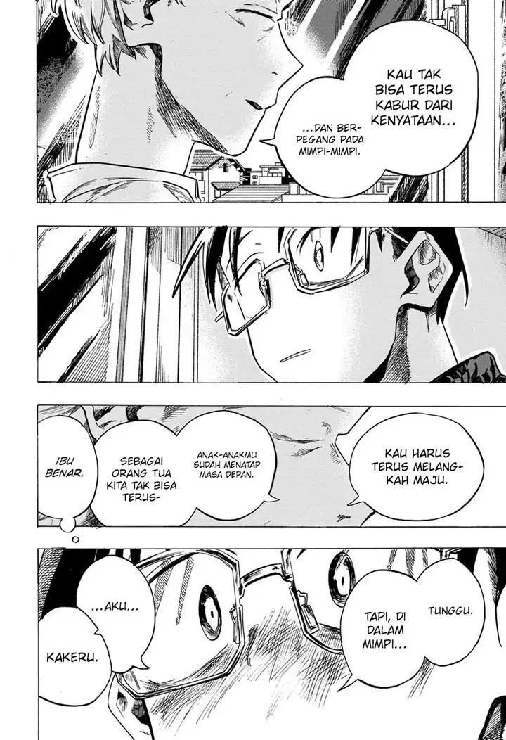 image-komik-ichinose-ke-no-taizai-chapter-46-11/19