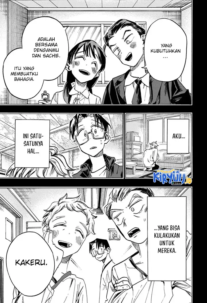 image-komik-ichinose-ke-no-taizai-chapter-46-12/19