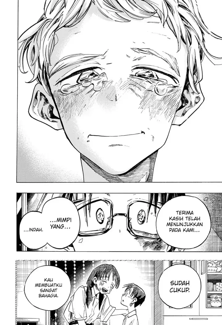 image-komik-ichinose-ke-no-taizai-chapter-46-13/19