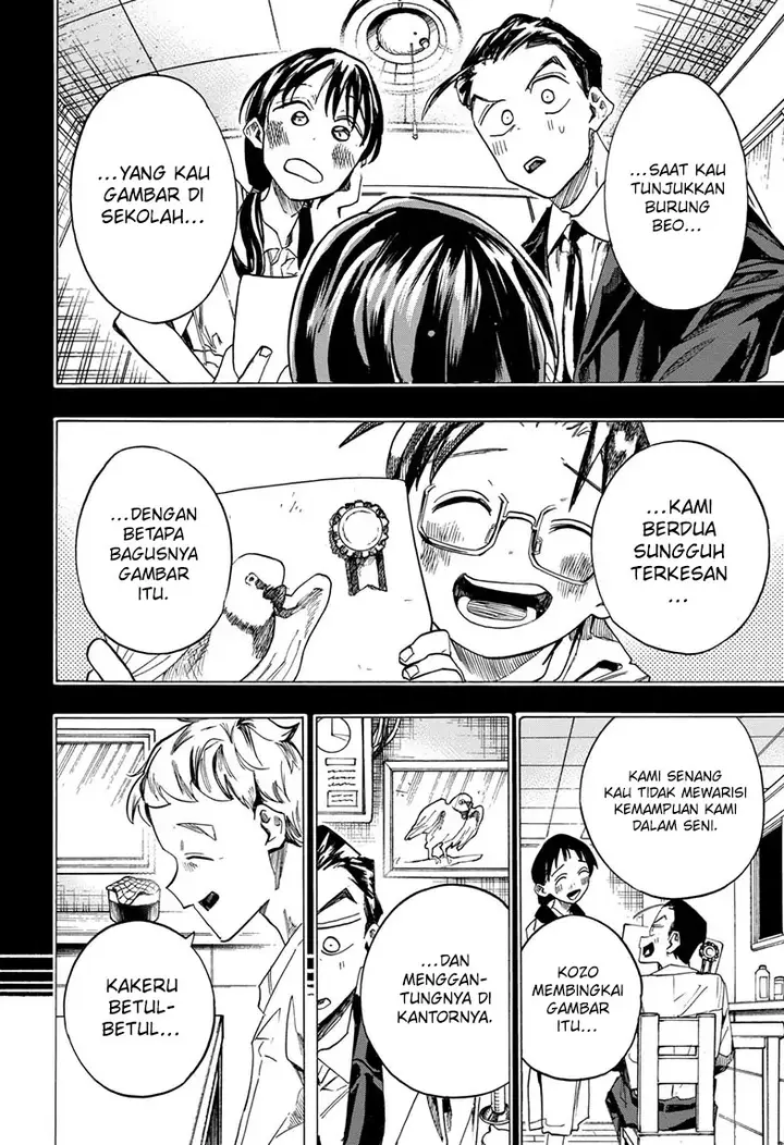 image-komik-ichinose-ke-no-taizai-chapter-46-15/19