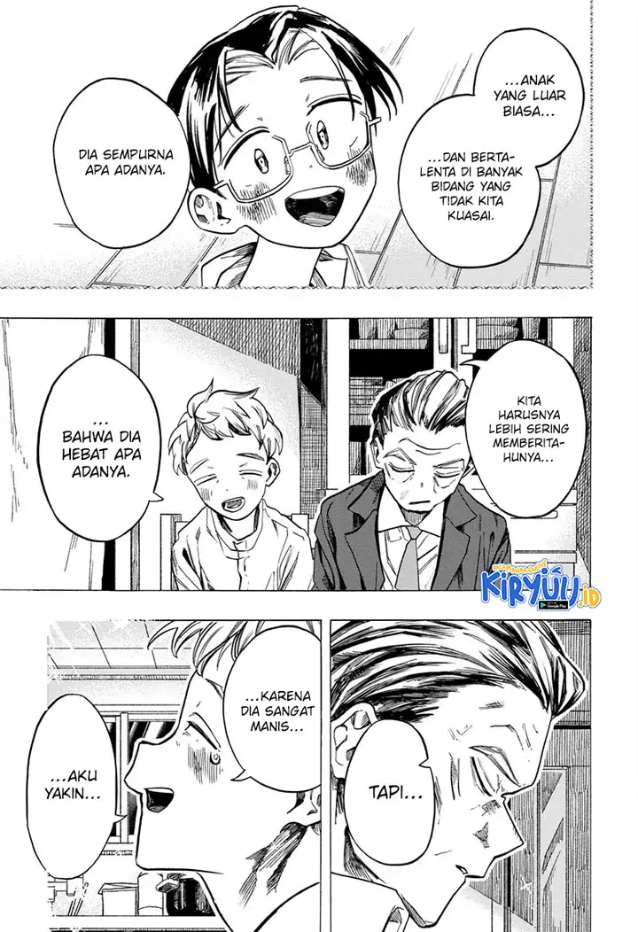 image-komik-ichinose-ke-no-taizai-chapter-46-16/19