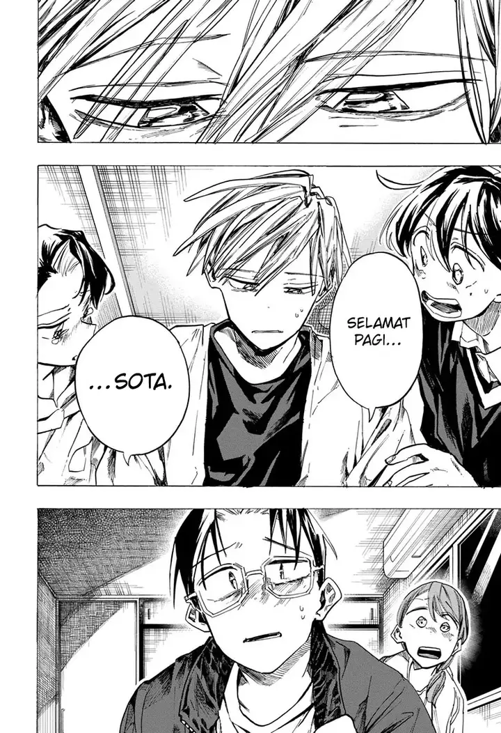 image-komik-ichinose-ke-no-taizai-chapter-46-17/19