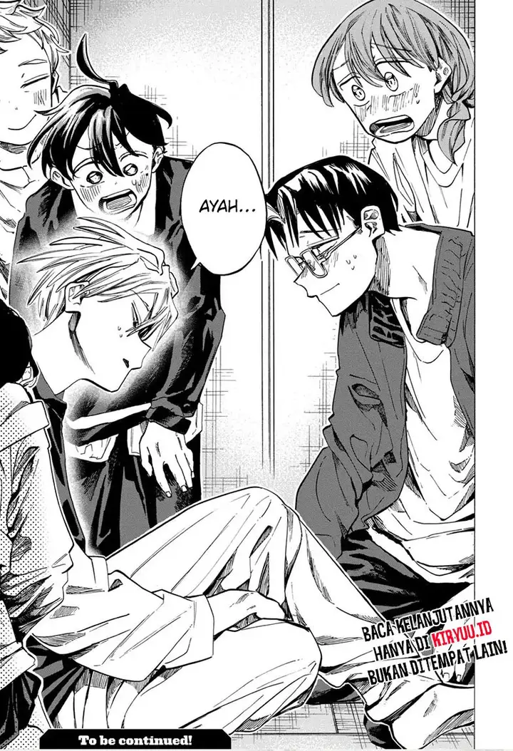 image-komik-ichinose-ke-no-taizai-chapter-46-18/19