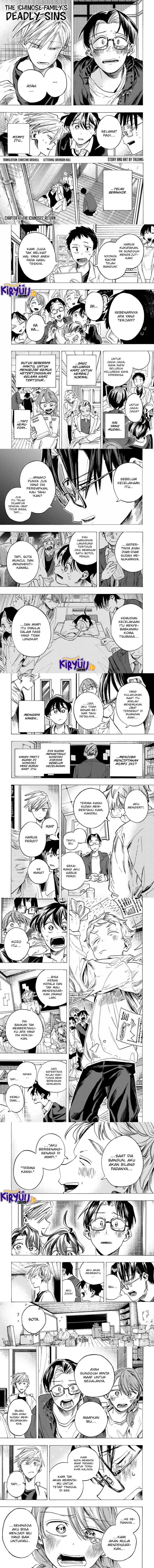 image-komik-ichinose-ke-no-taizai-chapter-47-0/3