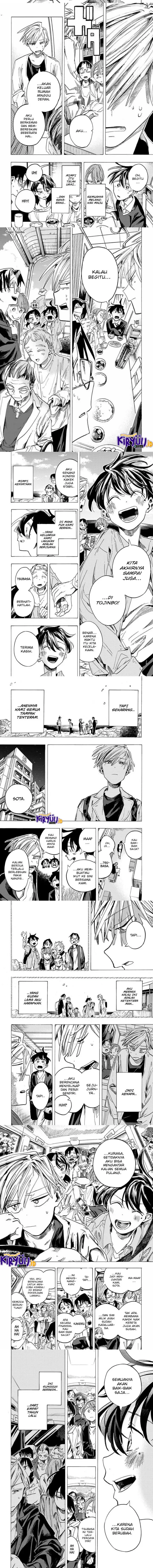 image-komik-ichinose-ke-no-taizai-chapter-47-1/3