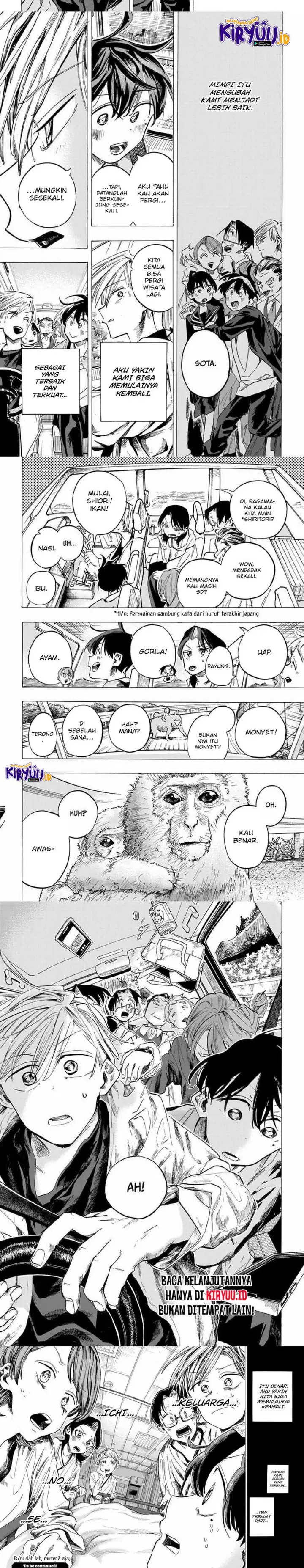 image-komik-ichinose-ke-no-taizai-chapter-47-2/3