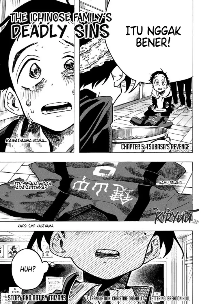 image-komik-ichinose-ke-no-taizai-chapter-5-1/20