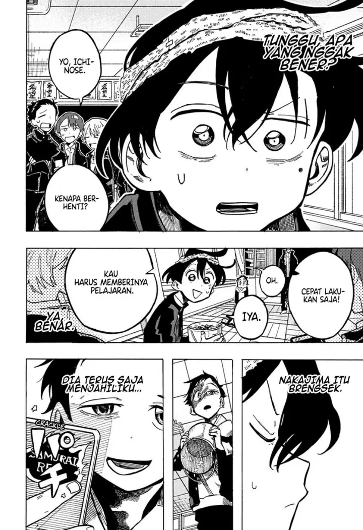 image-komik-ichinose-ke-no-taizai-chapter-5-2/20