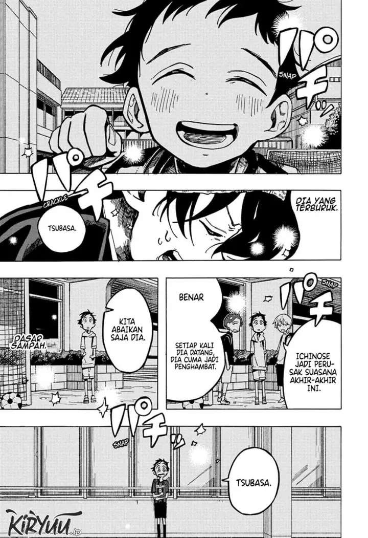 image-komik-ichinose-ke-no-taizai-chapter-5-3/20