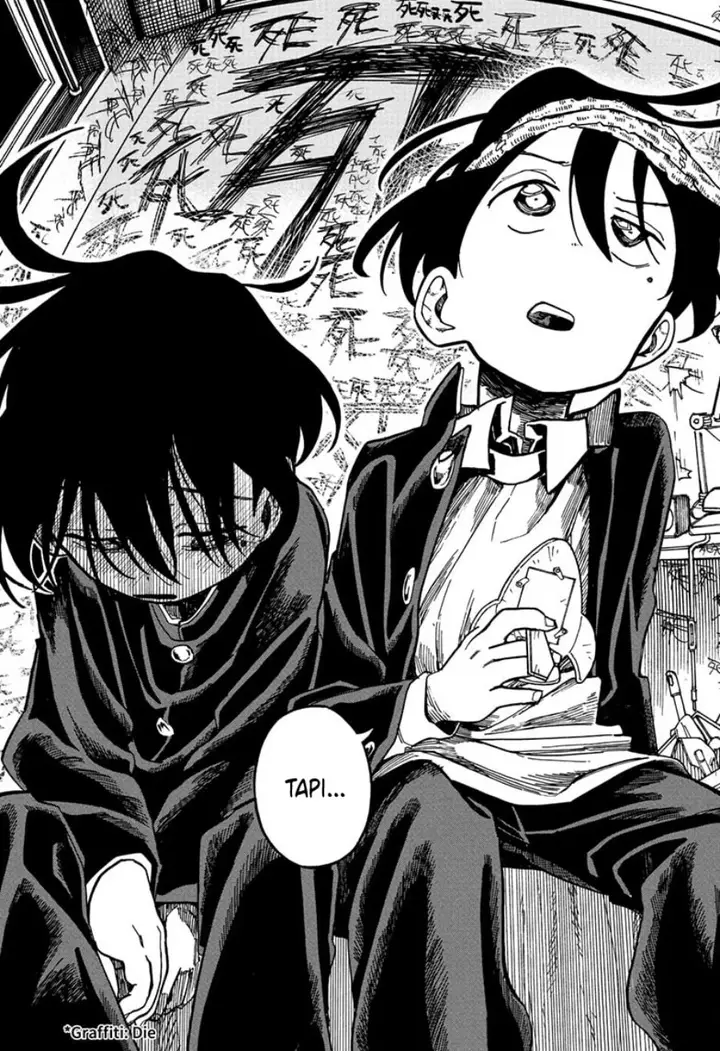 image-komik-ichinose-ke-no-taizai-chapter-5-4/20