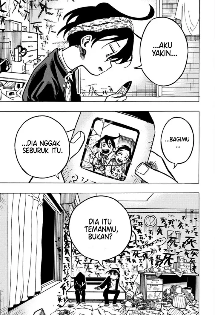 image-komik-ichinose-ke-no-taizai-chapter-5-5/20