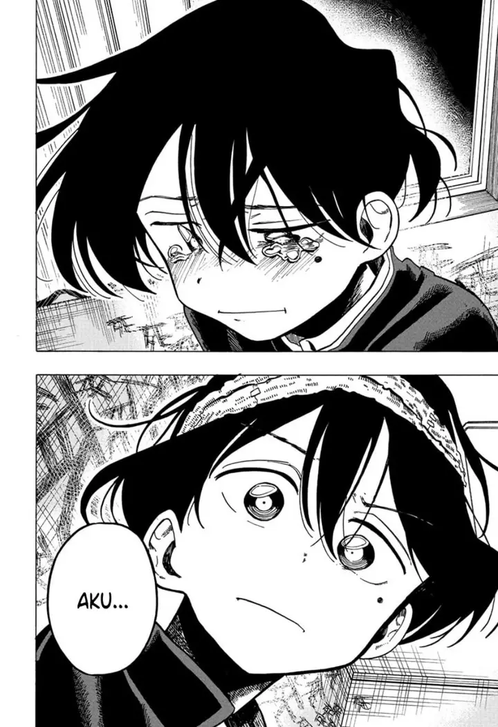 image-komik-ichinose-ke-no-taizai-chapter-5-6/20