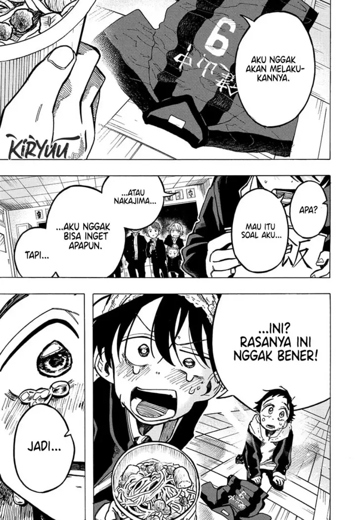 image-komik-ichinose-ke-no-taizai-chapter-5-7/20