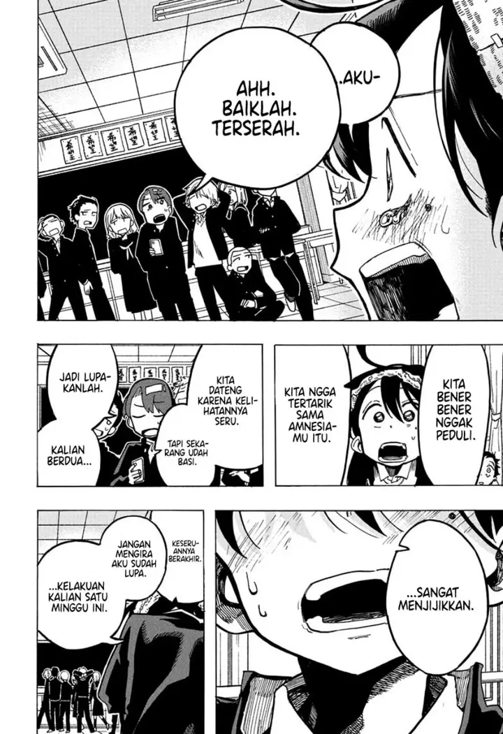 image-komik-ichinose-ke-no-taizai-chapter-5-8/20