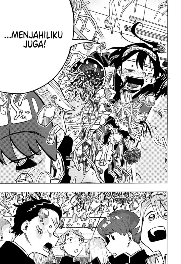 image-komik-ichinose-ke-no-taizai-chapter-5-9/20