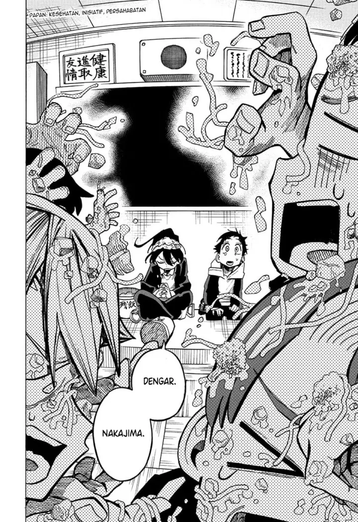 image-komik-ichinose-ke-no-taizai-chapter-5-10/20