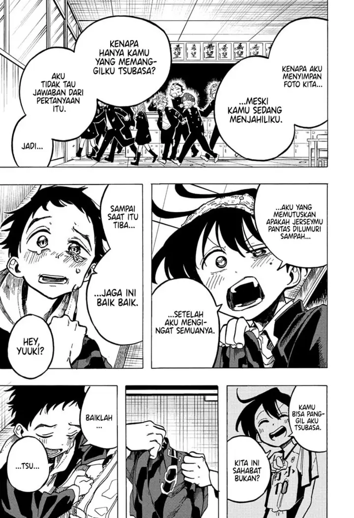 image-komik-ichinose-ke-no-taizai-chapter-5-11/20