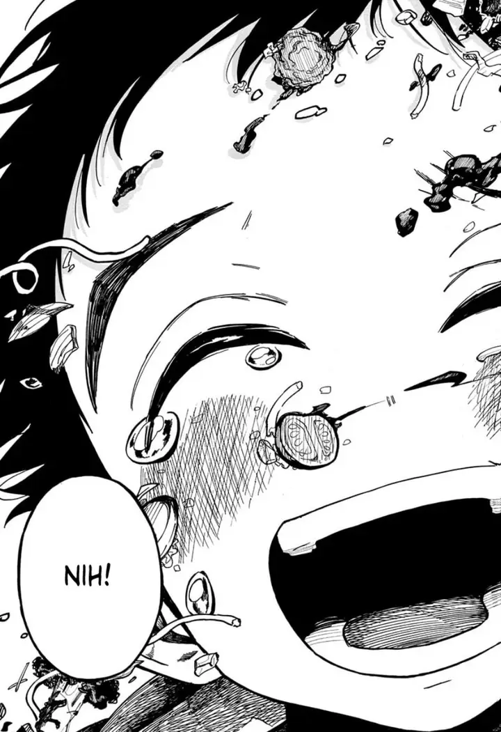 image-komik-ichinose-ke-no-taizai-chapter-5-13/20