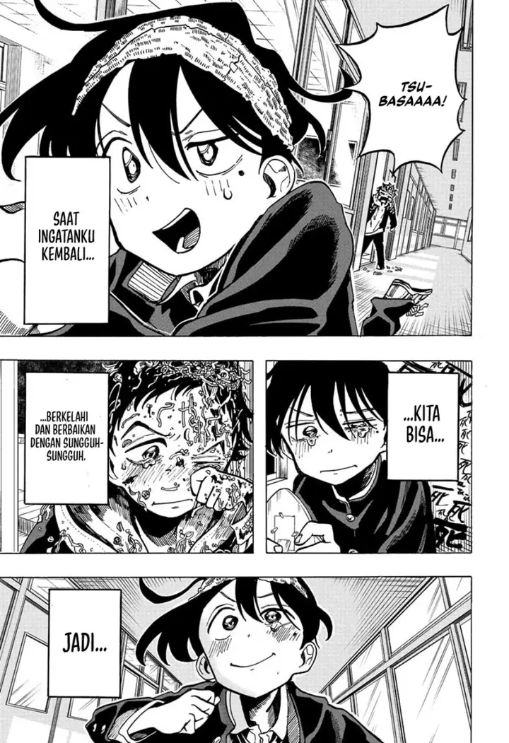 image-komik-ichinose-ke-no-taizai-chapter-5-15/20