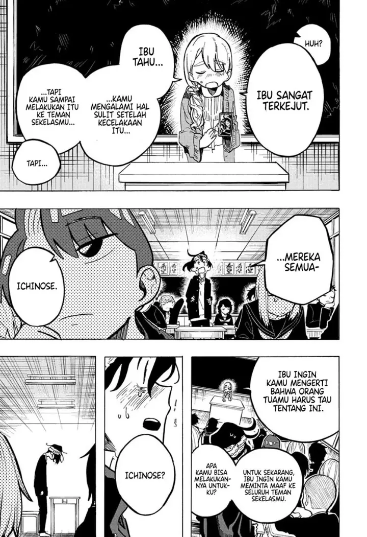 image-komik-ichinose-ke-no-taizai-chapter-5-17/20