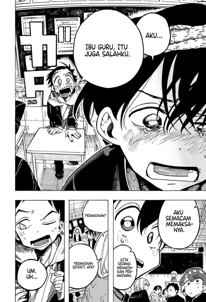 image-komik-ichinose-ke-no-taizai-chapter-5-18/20