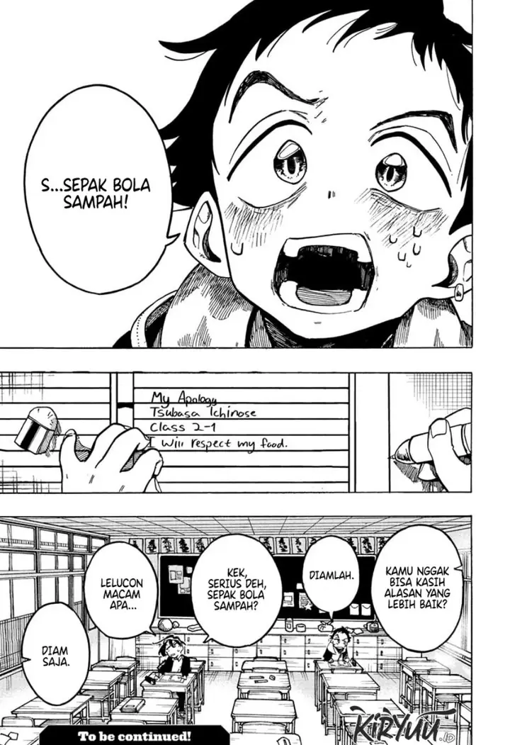 image-komik-ichinose-ke-no-taizai-chapter-5-19/20